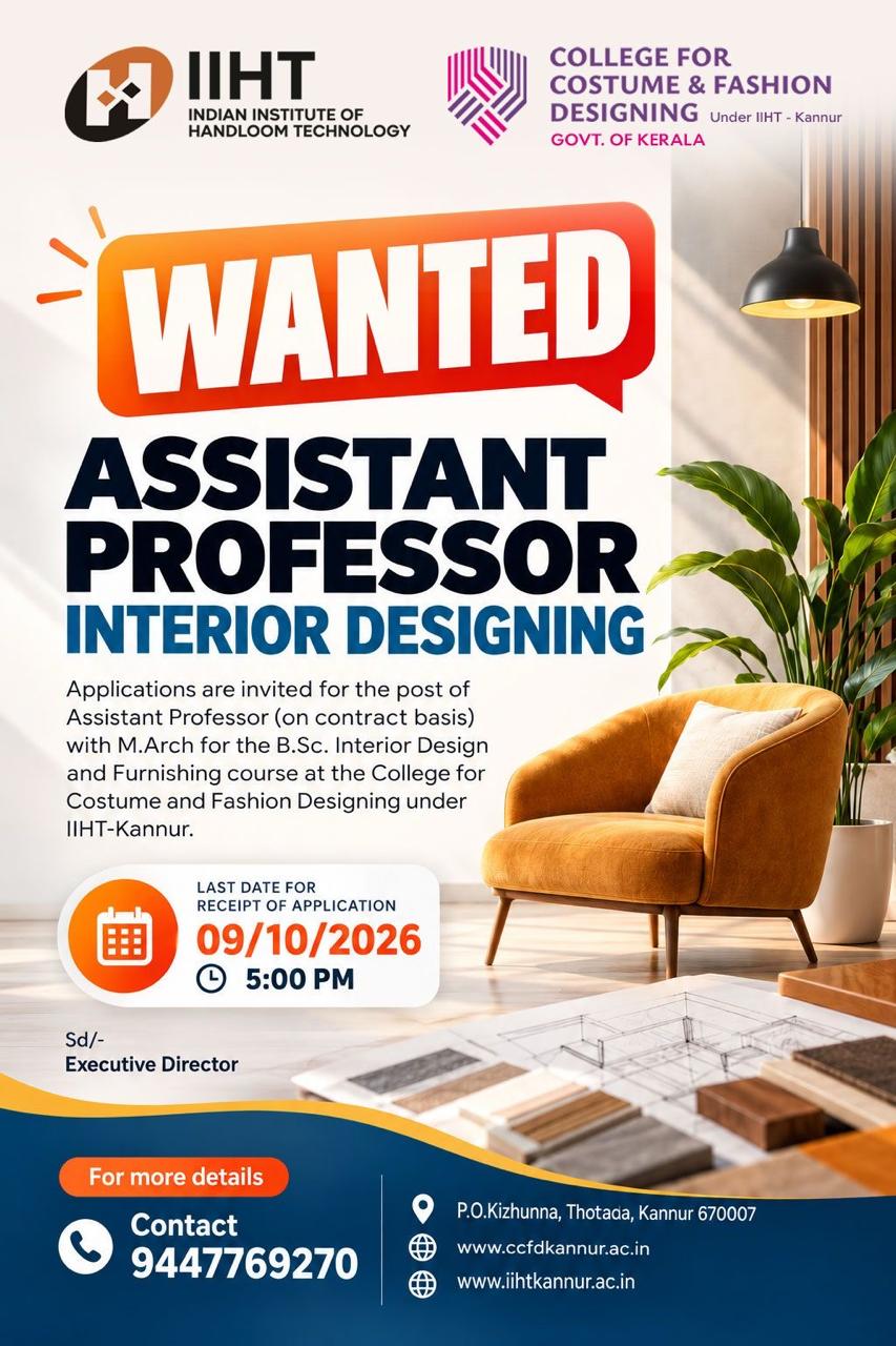 Placement Assistance